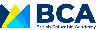 BCA British Columbia Academy